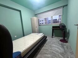Blk 991B Jurong West Jewel (Jurong West), HDB 3 Rooms #576407561